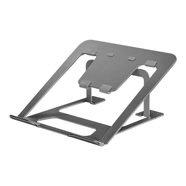 NewStar Notebook Desk Stand ergonomic