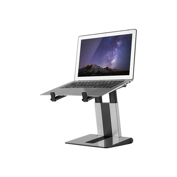 NewStar Notebook Desk Stand ergonomic