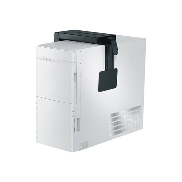 NewStar PC houder - hoogte: 30-53cm. breedte: 80-220mm