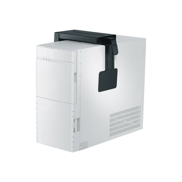 NewStar PC houder - hoogte: 30-53cm. breedte: 80-220mm