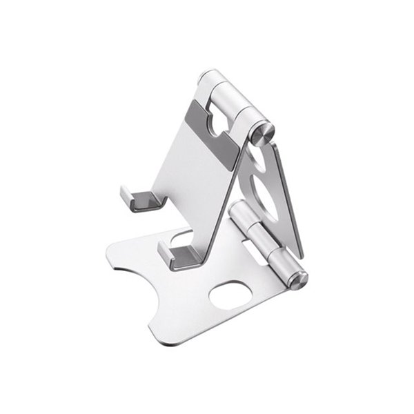 NewStar Phone Desk Stand suited for pho