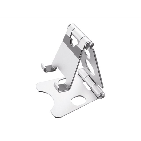 NewStar Phone Desk Stand suited for pho NewStar Phone Desk Stand suited for pho