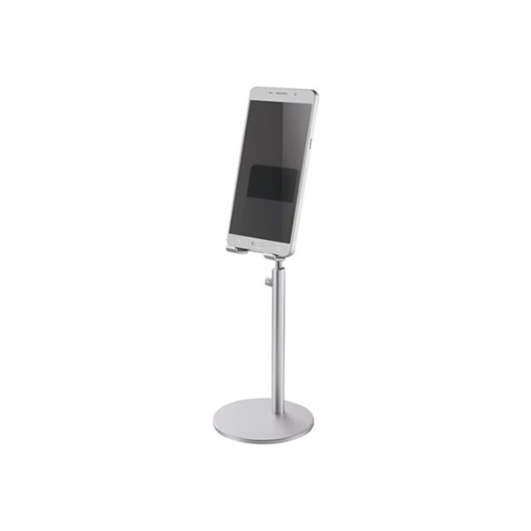 NewStar Phone Desk Stand suited for pho