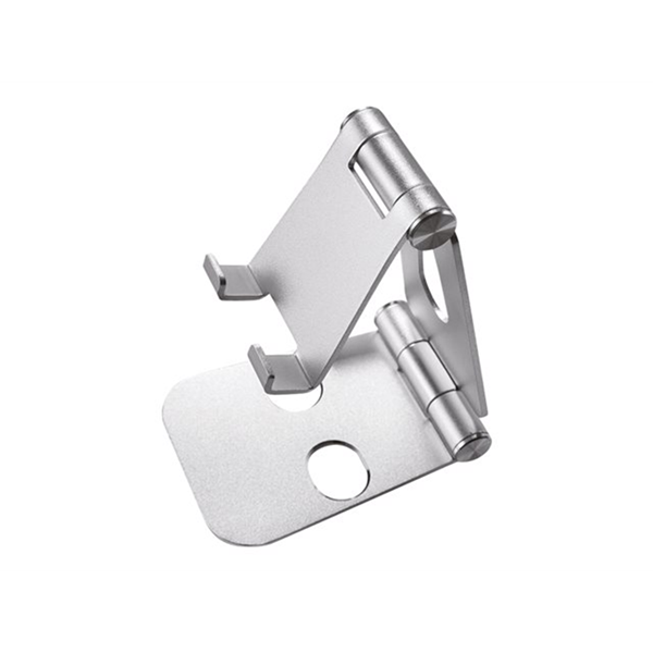 NewStar Phone Desk Stand suited for pho NewStar Phone Desk Stand suited for pho