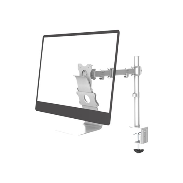 NewStar VESA Conversion Plate Apple MAC