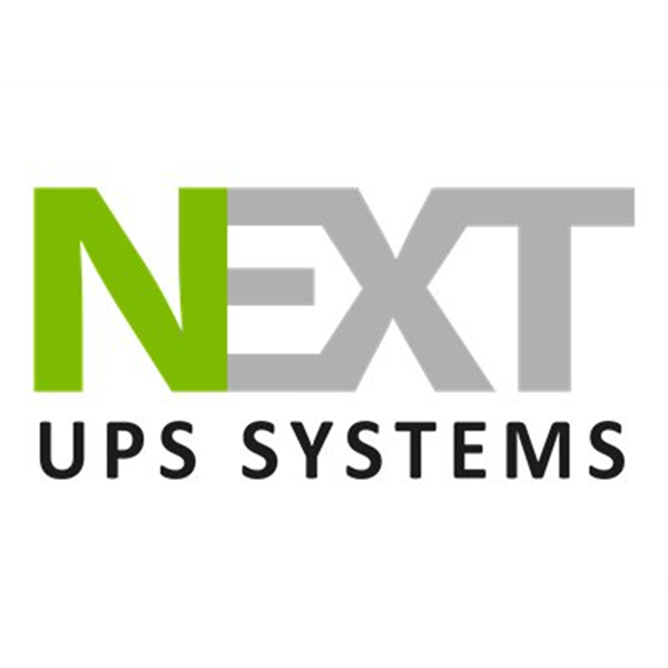 NEXT 5+for Battery Extension EXB RT3U 2 NEXT 5+for Battery Extension EXB RT3U 2