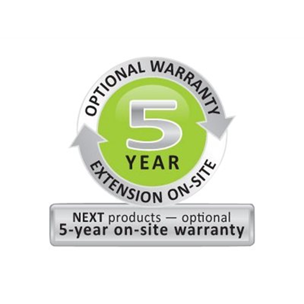 NEXT 5+ for Logix II RT5U 10000 NETPACK NEXT 5+ for Logix II RT5U 10000 NETPACK