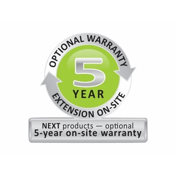 NEXT 5+ for Mantis RT2U 1500/2000-LogixRT2U 1000-Mantis II RT2U NETPACK 1000/1500 NEXT 5+ for Mantis RT2U 1500/2000-LogixRT2U 1000-Mantis II RT2U NETPACK 1000/1500