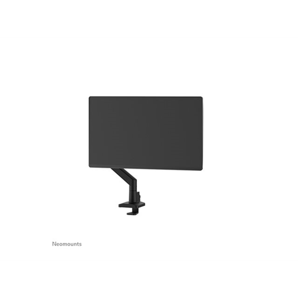 Next Slim Desk Mount single display