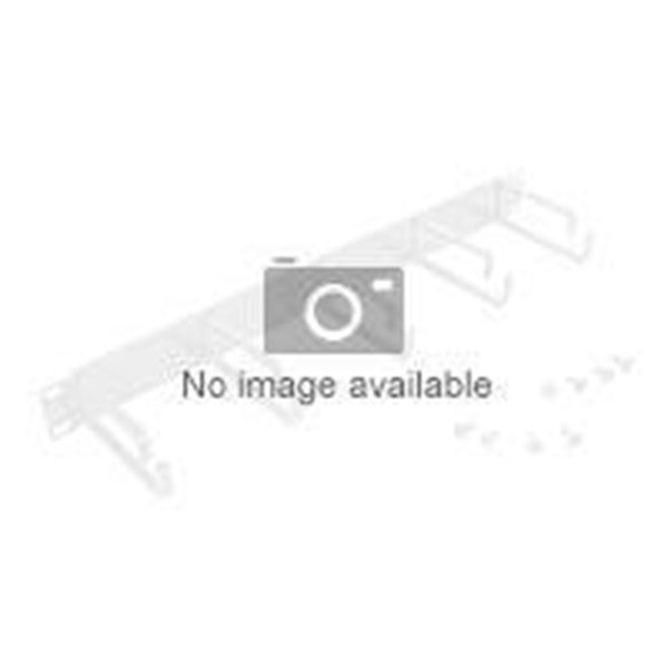Nexus 9300 Fan 3
