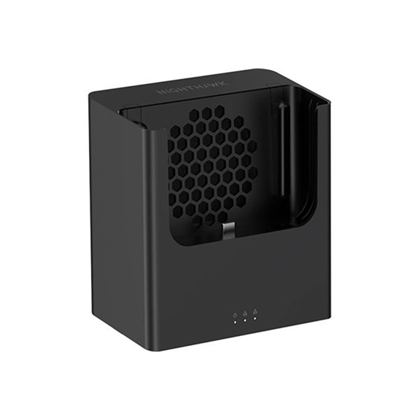 Nighthawk Mobile Hotspot Cradle