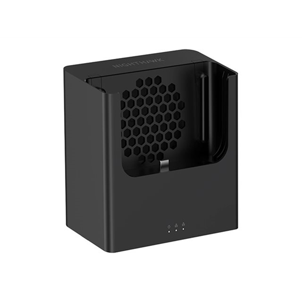 Nighthawk Mobile Hotspot Cradle Nighthawk Mobile Hotspot Cradle