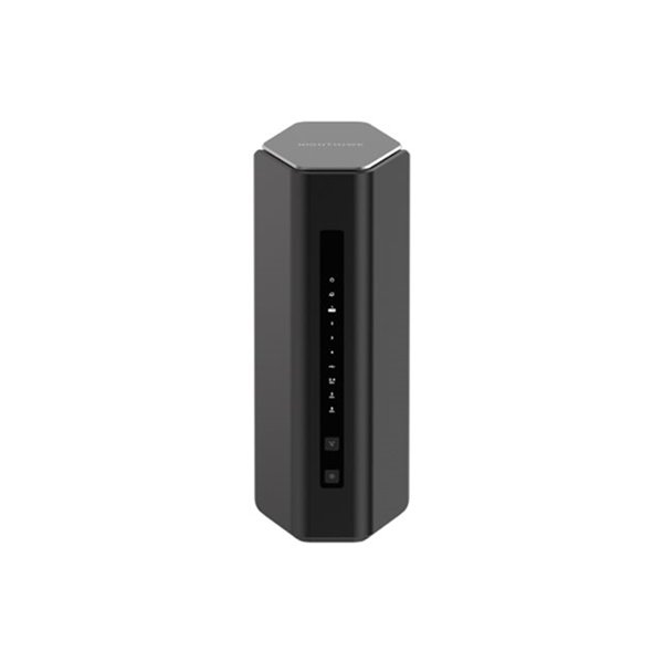 NIGHTHAWK WIFI 7 BE18000 ROUTER RS600
