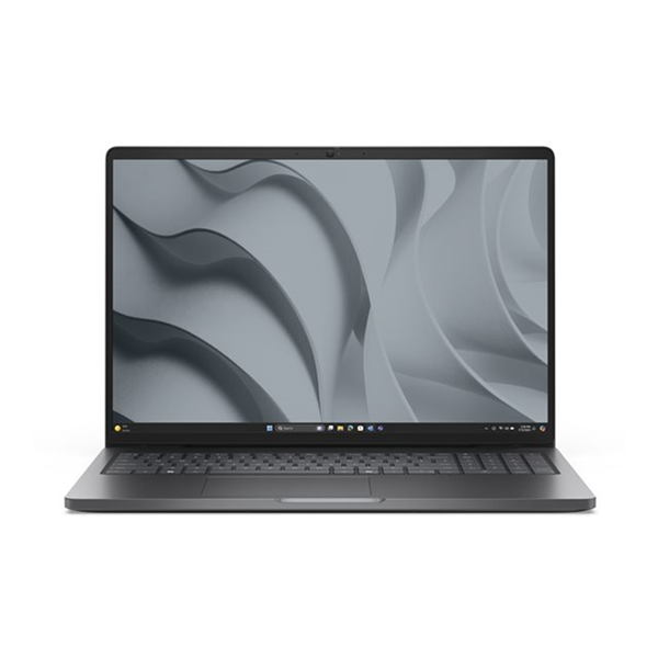 NL/BTP Dell Pro 16 PC16255 R5-220 16GB/5