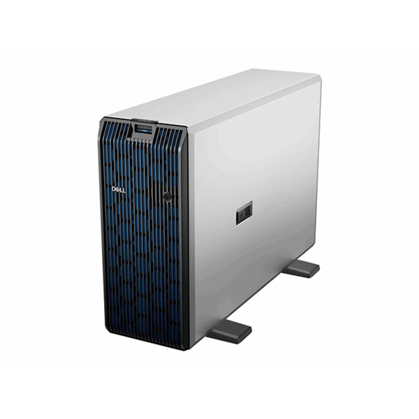 Dell PowerEdge T550 Dell PowerEdge T550