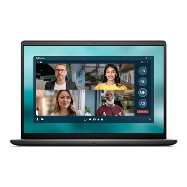 NL/BTS Dell Pro 14 Essential PV14250 C7-