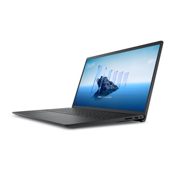NL/BTS Dell Pro 15 Essential PV15250 i5-