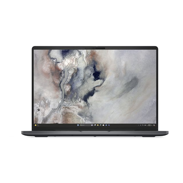 NL/BTS/Dell Pro U5-225U 16/512GB 16 W11P