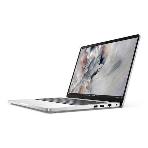 NL/BTS/Dell Pro U5-235U 16/512 14IN W11P