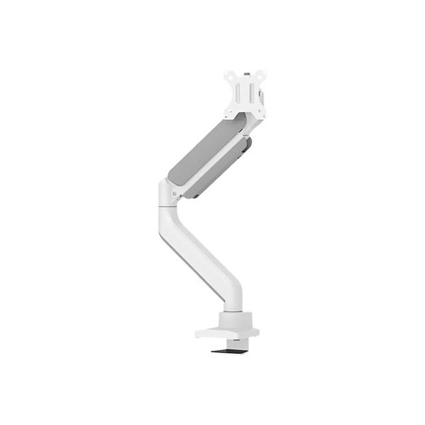 Nm by Ns Dsk Mount 1 scr tf clamp grom