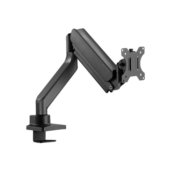 Nm by Ns DskMount 1 scr topfix clampgrom