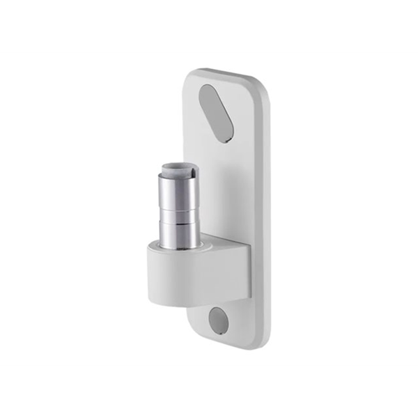 Nm by Ns wall adapt DS70/DS75-450WH1/2