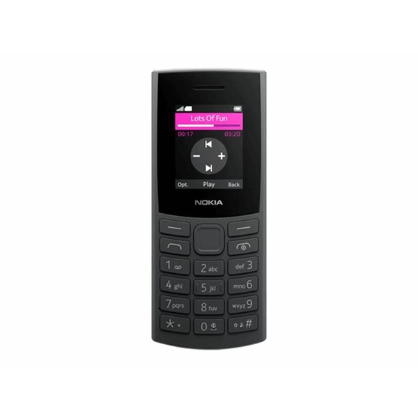 Nokia 105 4G (2023)