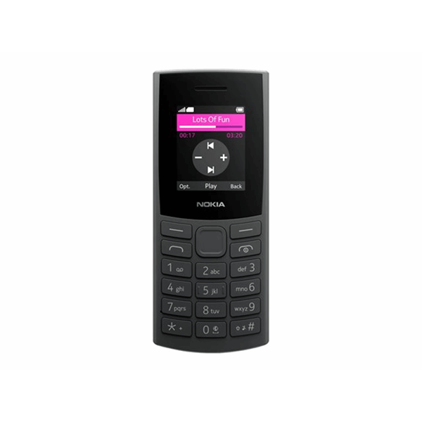Nokia 105 4G (2023)