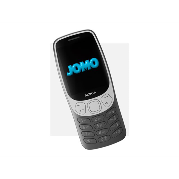 Nokia 3210 Nokia 3210