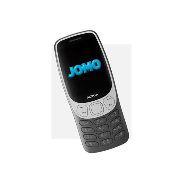 Nokia 3210