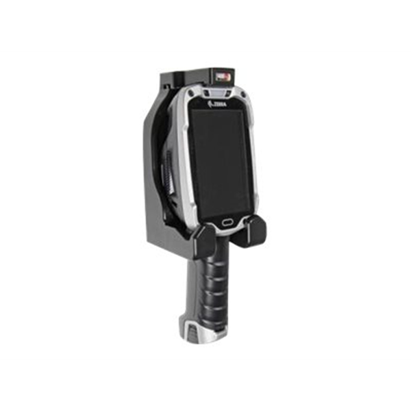 NON POWERED BASIC FORKLIFT CRADLE (HOLDE
