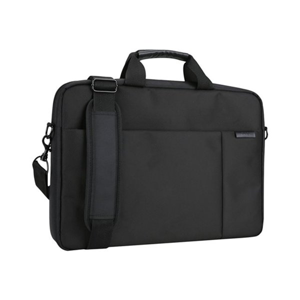 Notebook Carry Case 15.6i