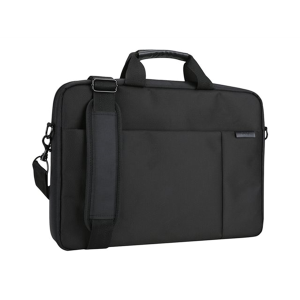 Notebook Carry Case 15.6i