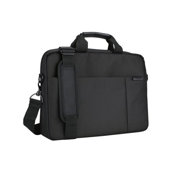 Notebook Carry Case 17.3i