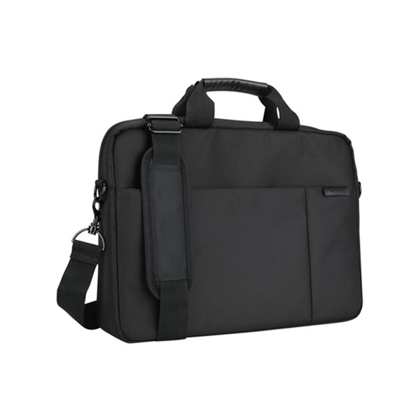 Notebook Carry Case 17.3i