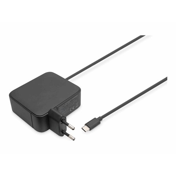 Notebook charger USB-C power supply 100W