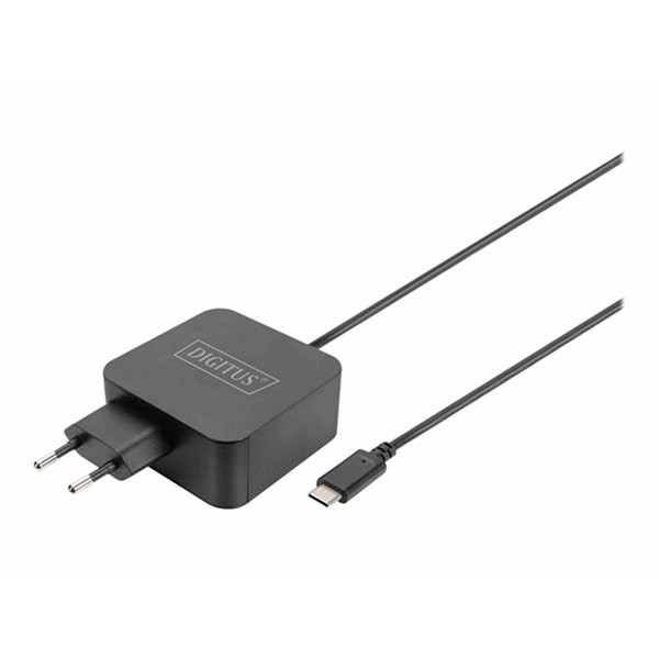 Notebook Charger USB-C Power supply