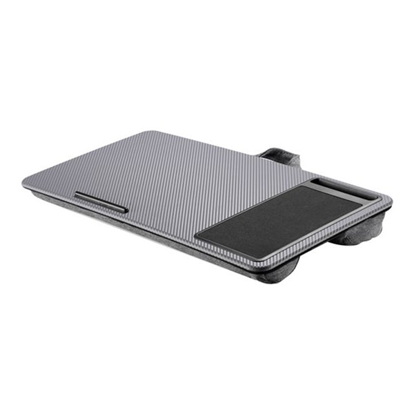Notebook Desk to 17 mobile slot mousepad