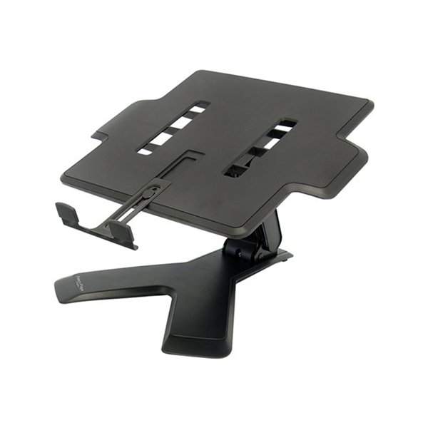 Notebook/PROJ Lift Stand