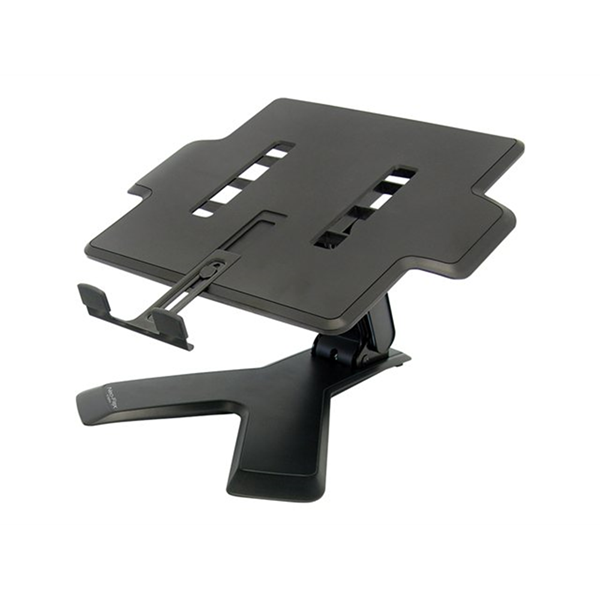 Notebook/PROJ Lift Stand