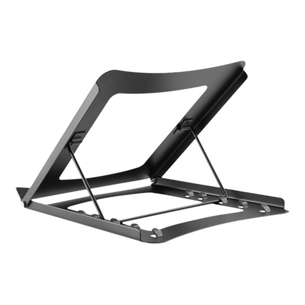 NOTEBOOK RISER FOLDABLE