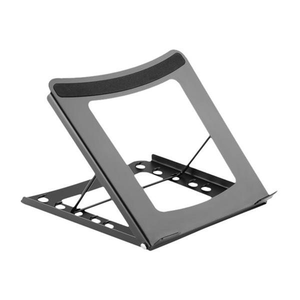 NOTEBOOK RISER FOLDABLE