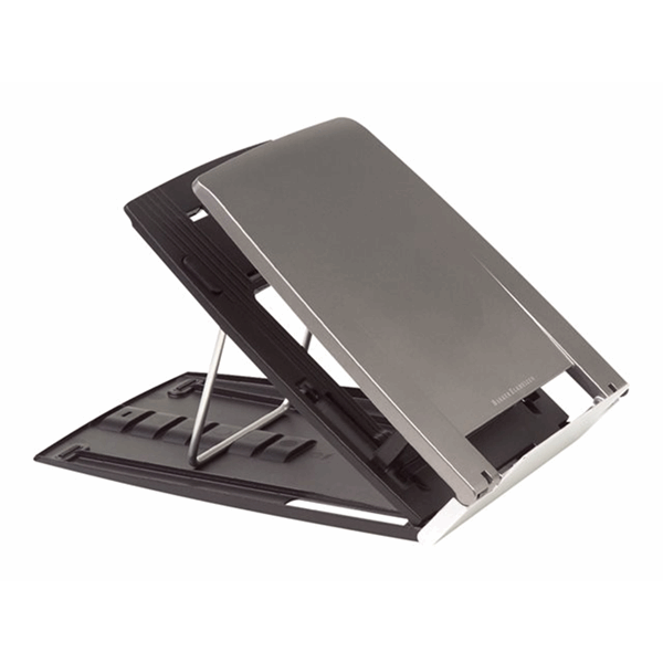 Notebook Stand f Ergo-Q 330