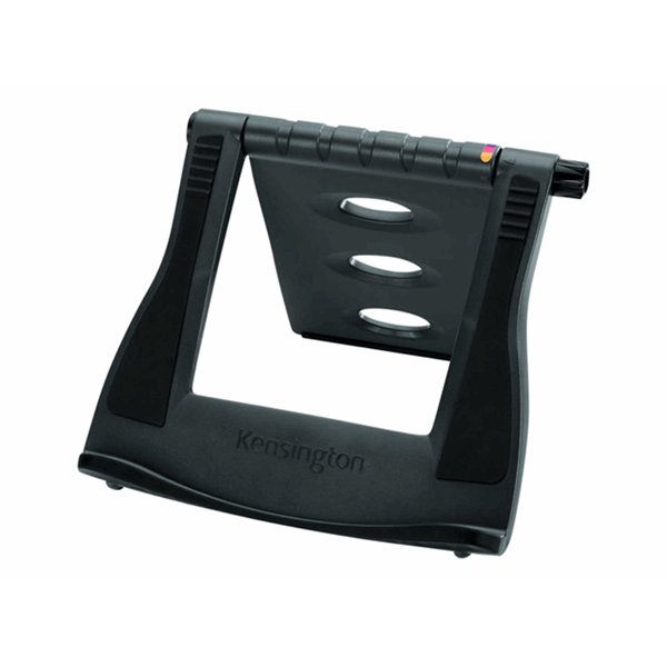 NOTEBOOK STATION EASY RISER .