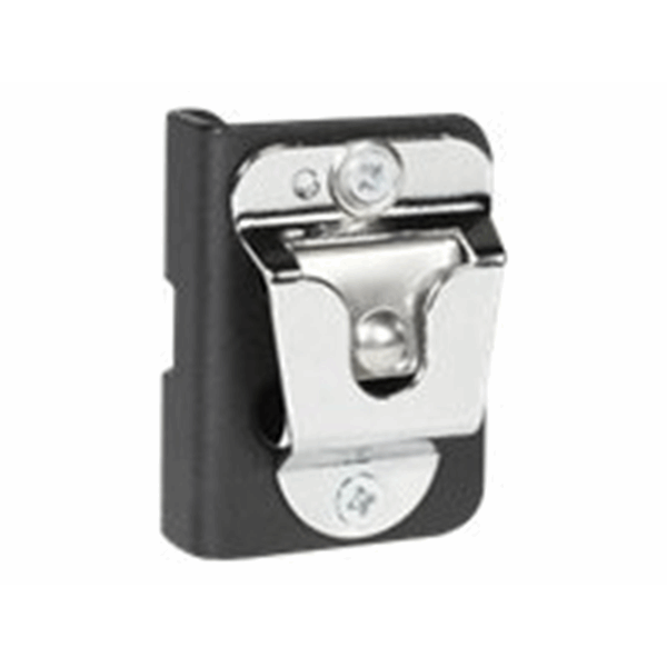 NotePad V Mic Clip NotePad V Mic Clip