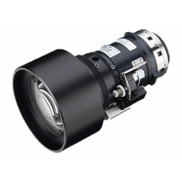 NP17ZL Lens for PX Series
