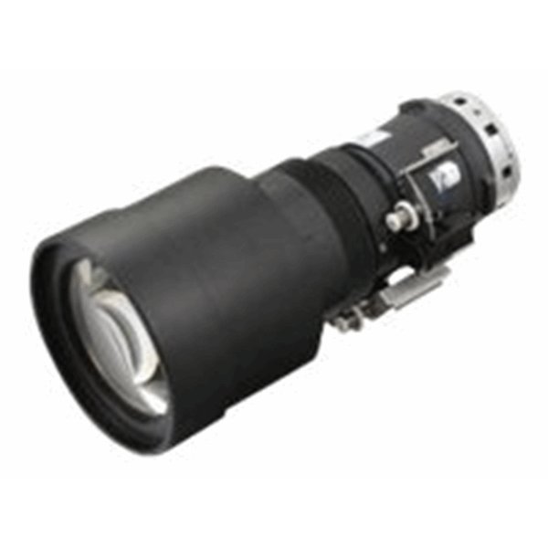 NP21ZL Lens