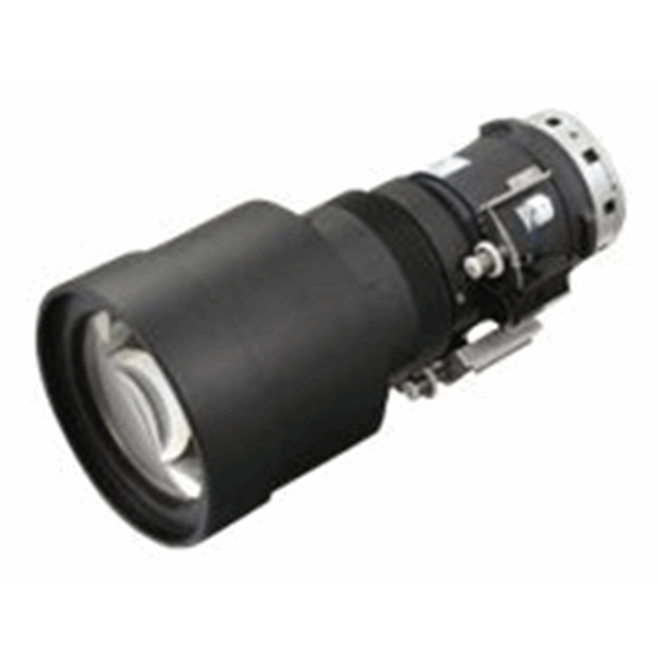 NP21ZL Lens NP21ZL Lens