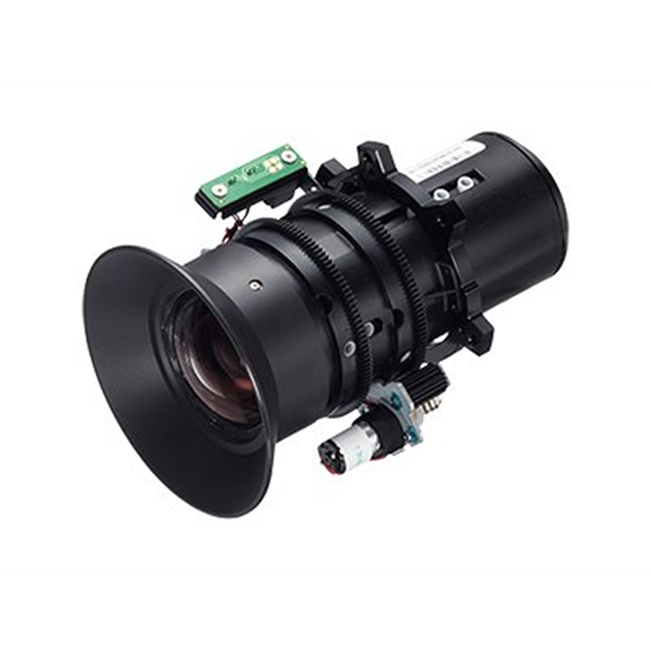 NP36ZL Lens NP36ZL Lens