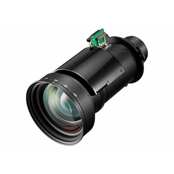 NP46ZL Lens